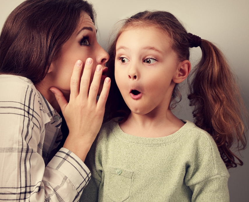 9 Foods Nutritionists Never Eat