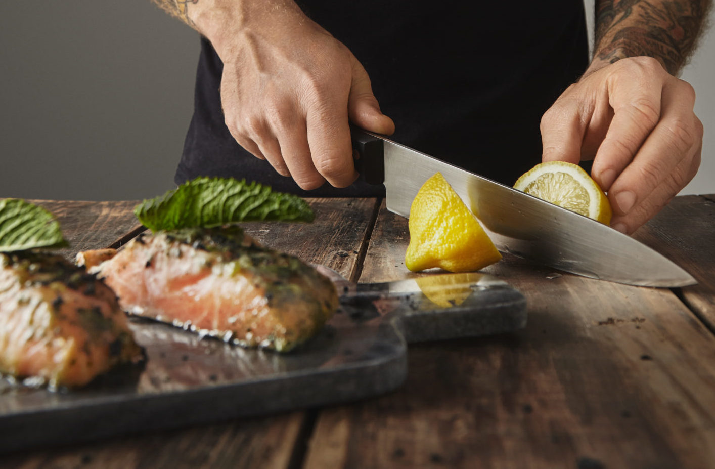 What Cravings Really Reveal About Your Health?